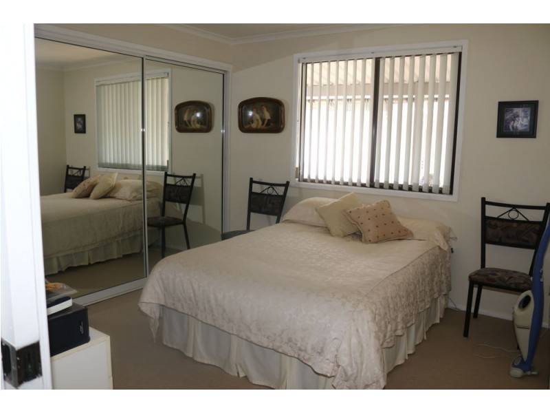 181/2 Evans Road, Canton Beach NSW 2263