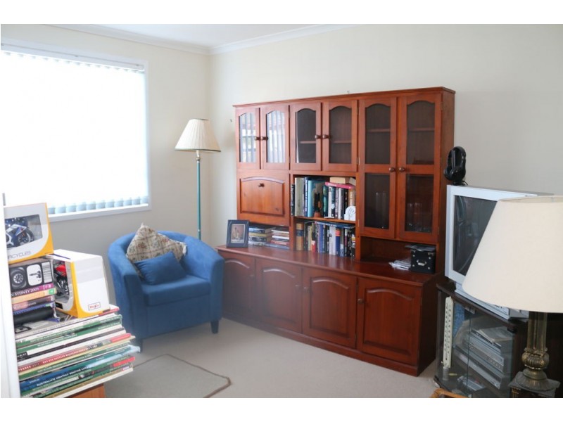 181/2 Evans Road, Canton Beach NSW 2263