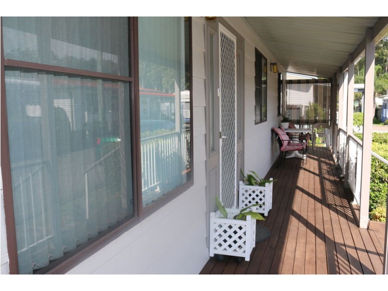 181/2 Evans Road, Canton Beach NSW 2263