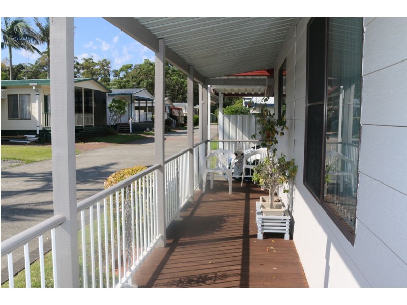 181/2 Evans Road, Canton Beach NSW 2263