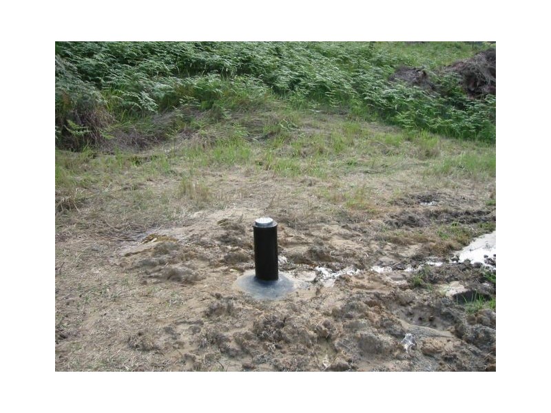 Yarramalong NSW 2259