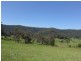 1203 Yarramalong Road, Wyong Creek NSW 2259