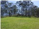1203 Yarramalong Road, Wyong Creek NSW 2259