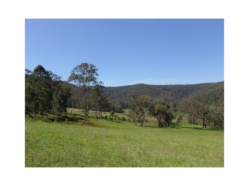 Wyong Creek NSW 2259