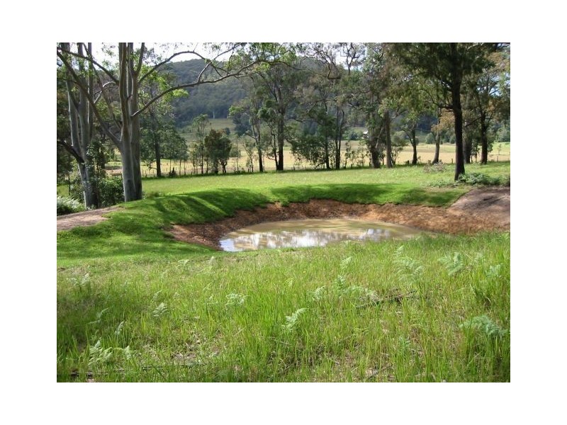 Wyong Creek NSW 2259
