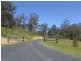 1203 Yarramalong Road, Wyong Creek NSW 2259