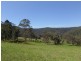 1203 Yarramalong Road, Wyong Creek NSW 2259