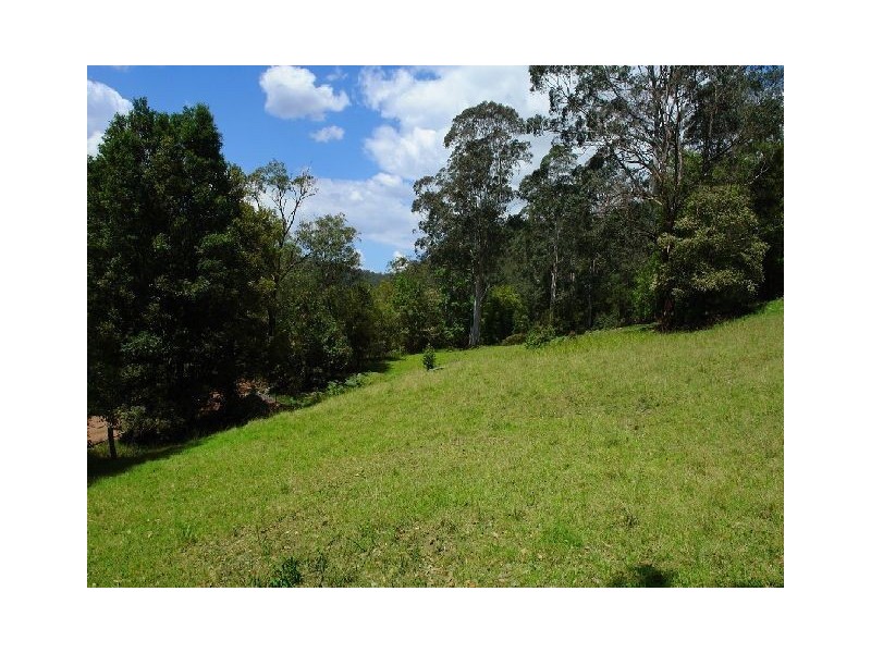 Cedar Brush Creek NSW 2259