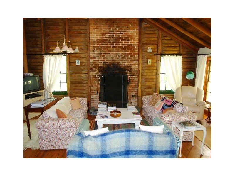 Cedar Brush Creek NSW 2259