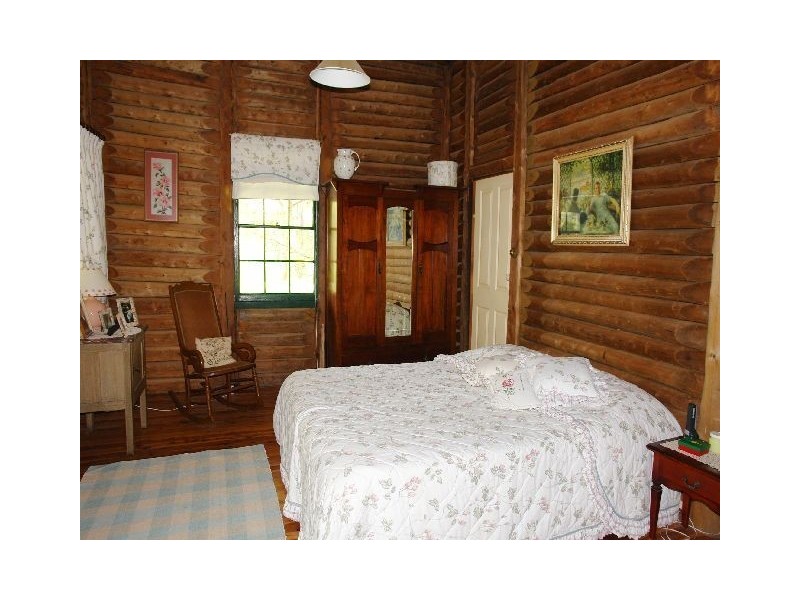 Cedar Brush Creek NSW 2259