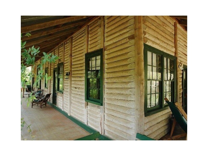 Cedar Brush Creek NSW 2259