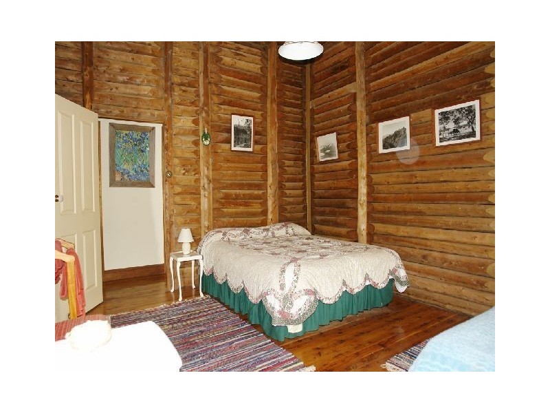 Cedar Brush Creek NSW 2259