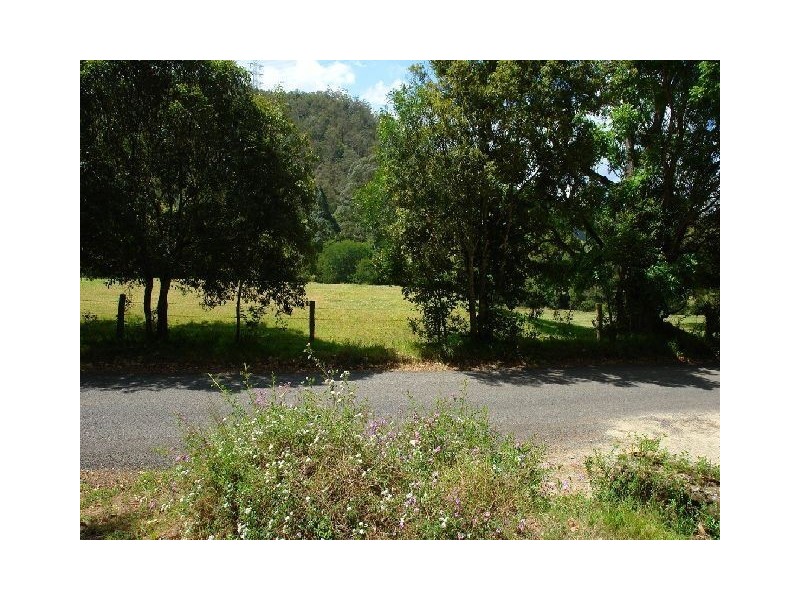 Cedar Brush Creek NSW 2259