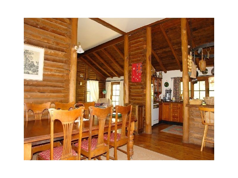 Cedar Brush Creek NSW 2259