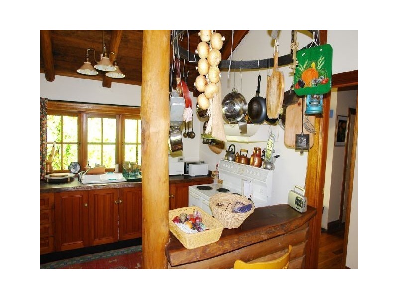 Cedar Brush Creek NSW 2259