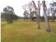 10 Virginia Road, Hamlyn Terrace NSW 2259