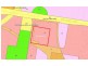 10 Virginia Road, Hamlyn Terrace NSW 2259
