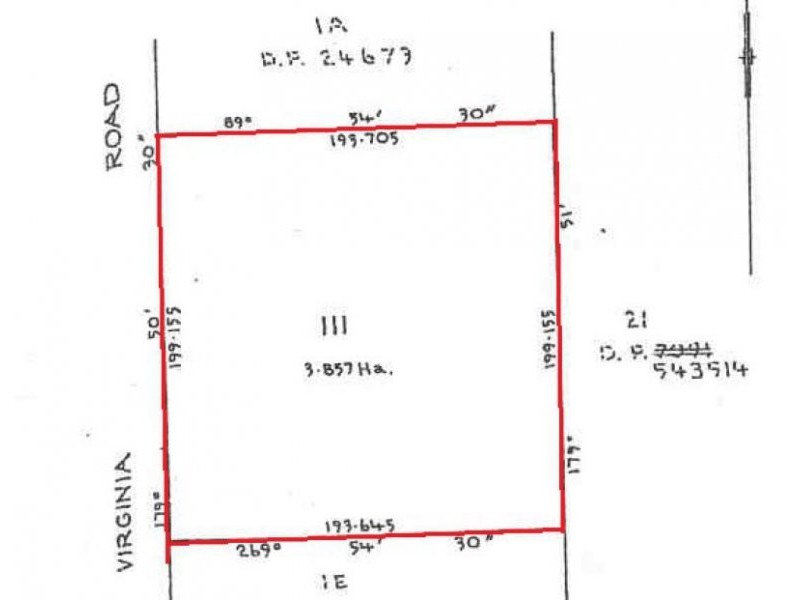 10 Virginia Road, Hamlyn Terrace NSW 2259