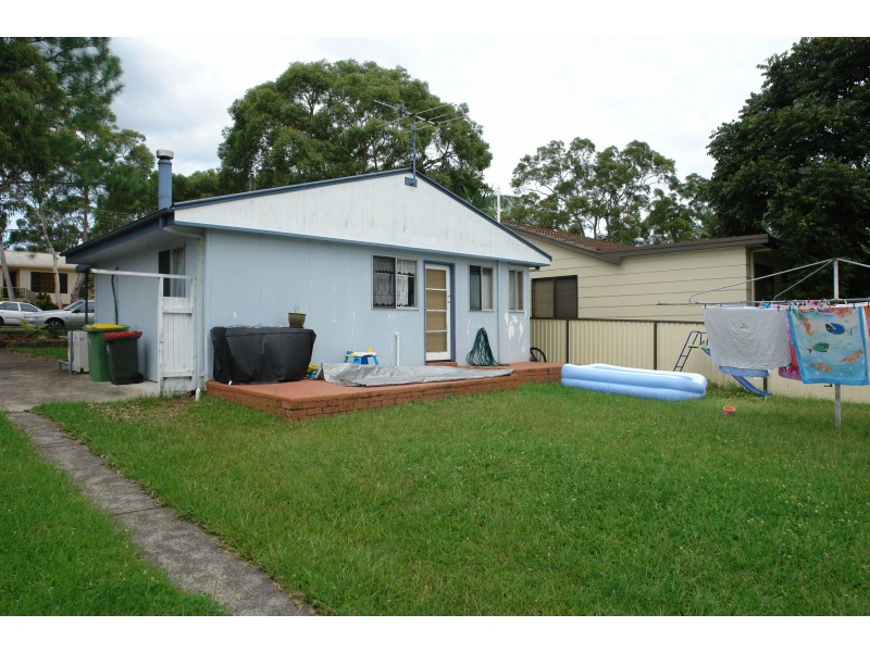 46 Kawana Avenue, Blue Haven NSW 2262