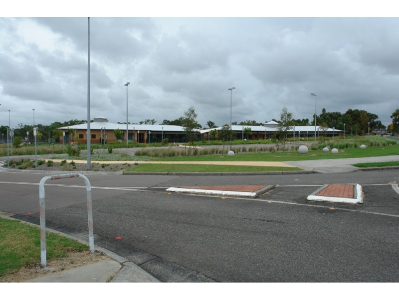 46 Kawana Avenue, Blue Haven NSW 2262