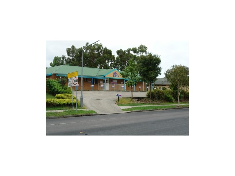 46 Kawana Avenue, Blue Haven NSW 2262