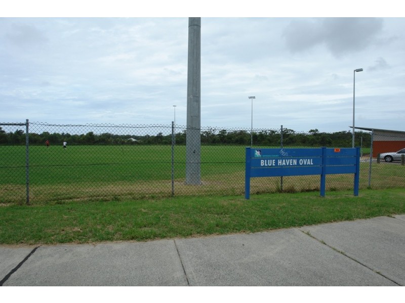 46 Kawana Avenue, Blue Haven NSW 2262