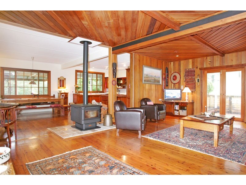 Yarramalong NSW 2259