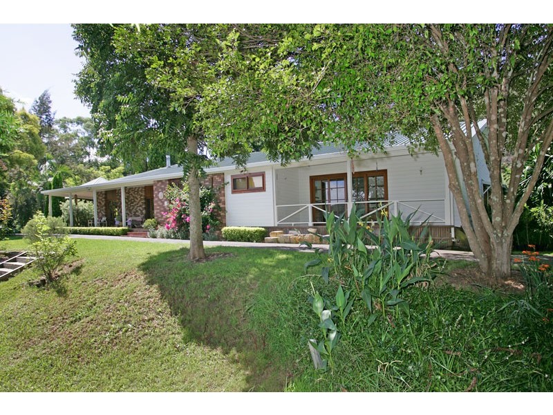 Yarramalong NSW 2259