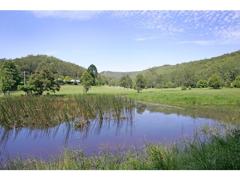 Yarramalong NSW 2259