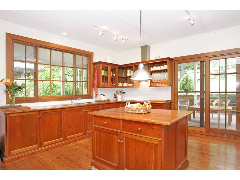 Yarramalong NSW 2259