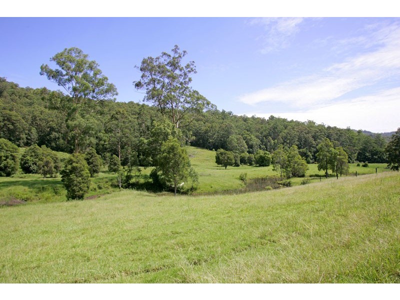 Yarramalong NSW 2259