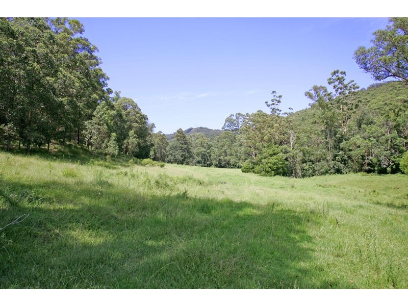 Yarramalong NSW 2259