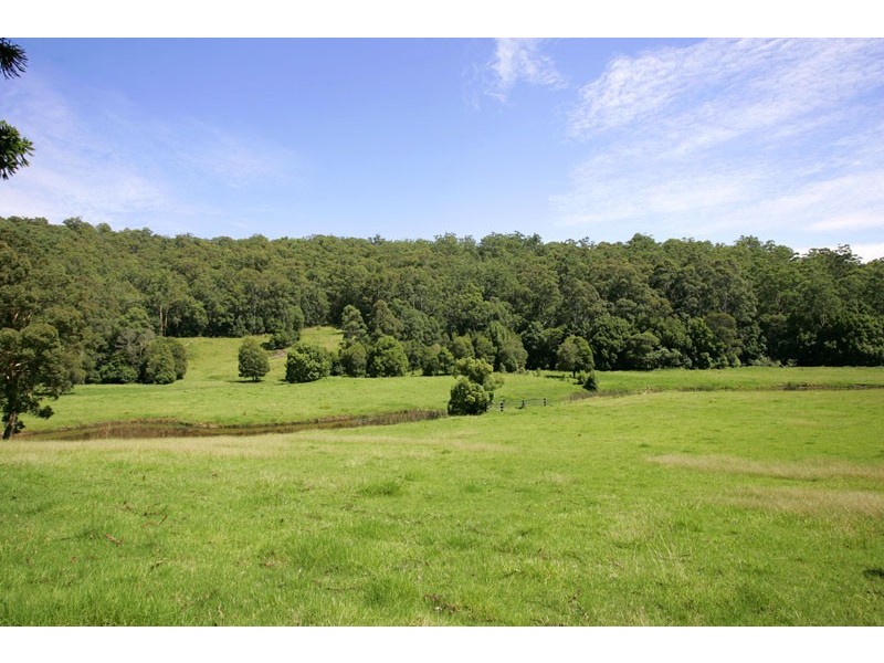 Yarramalong NSW 2259