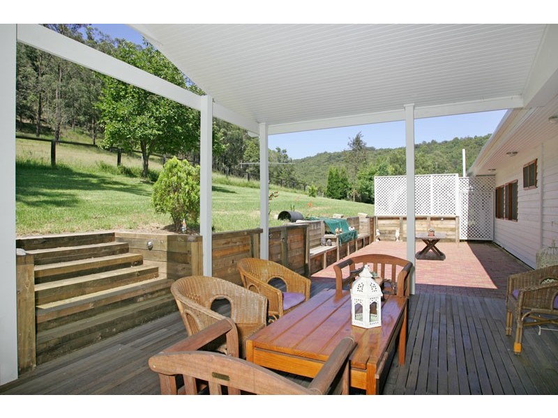 Yarramalong NSW 2259