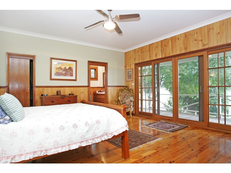 Yarramalong NSW 2259