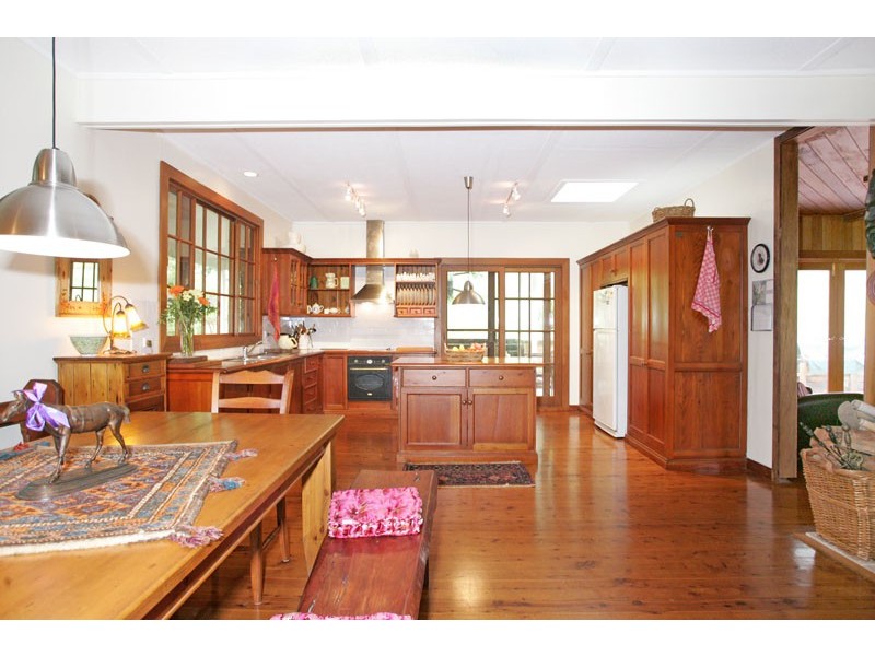 Yarramalong NSW 2259