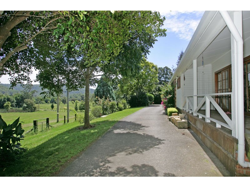 Yarramalong NSW 2259