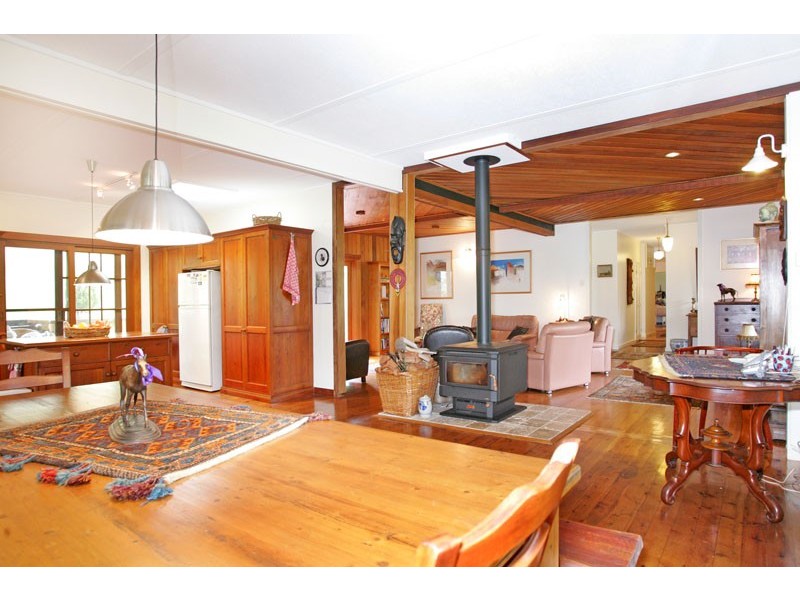 Yarramalong NSW 2259