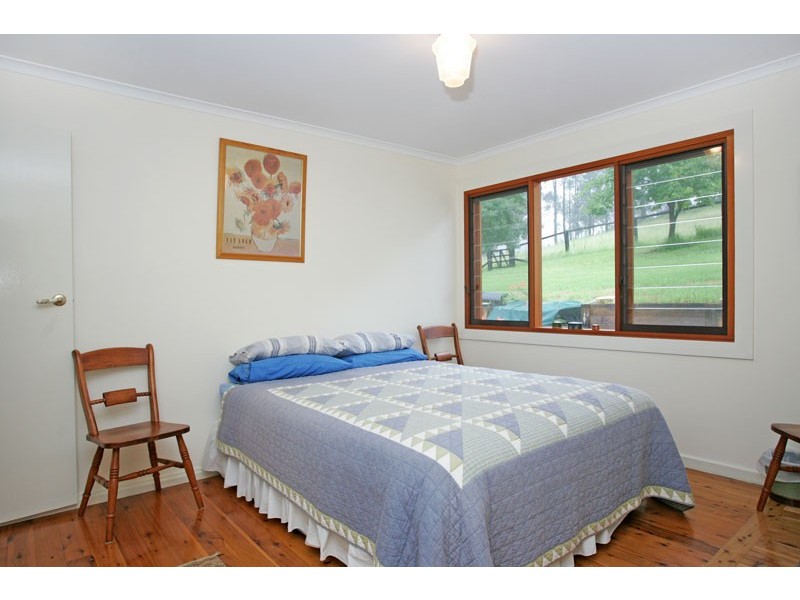 Yarramalong NSW 2259