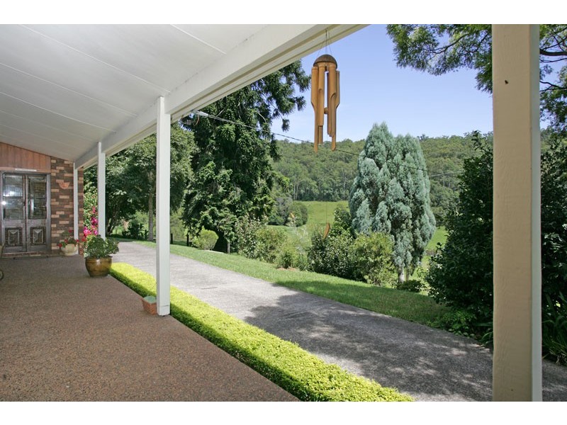 Yarramalong NSW 2259