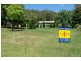 Lot 11 Yarramalong Road, Yarramalong NSW 2259