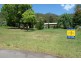 Lot 11 Yarramalong Road, Yarramalong NSW 2259