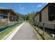 Lot 11 Yarramalong Road, Yarramalong NSW 2259