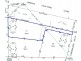Lot 11 Yarramalong Road, Yarramalong NSW 2259