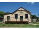 Lot 11 Yarramalong Road, Yarramalong NSW 2259