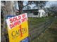 298 Tuggerawong Road, Tuggerawong NSW 2259