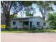 298 Tuggerawong Road, Tuggerawong NSW 2259