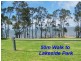 298 Tuggerawong Road, Tuggerawong NSW 2259