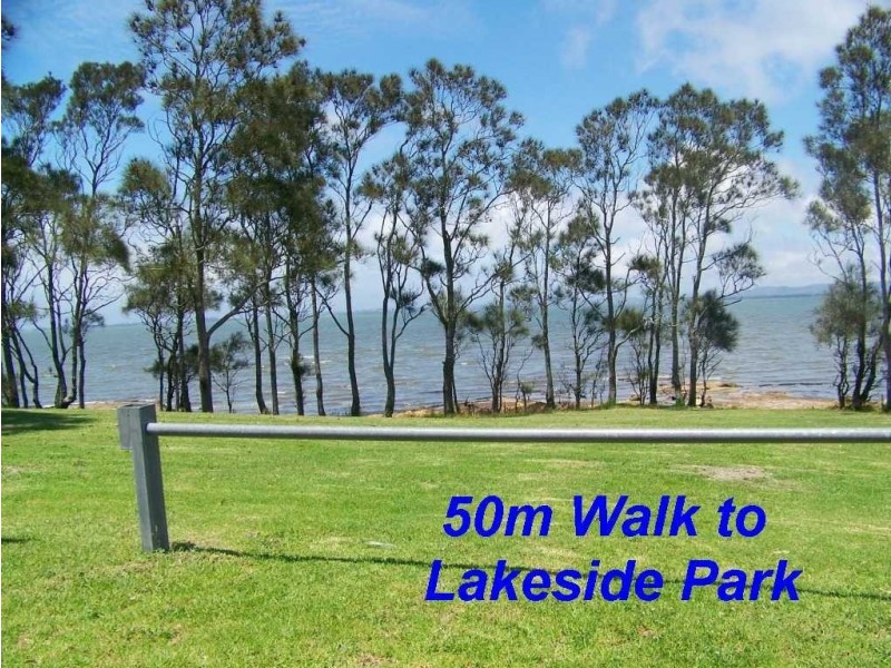 298 Tuggerawong Road, Tuggerawong NSW 2259