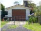 298 Tuggerawong Road, Tuggerawong NSW 2259